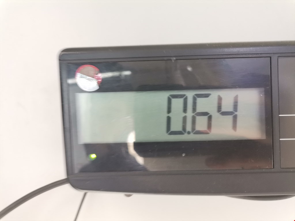 Замок двери задней правой KIA Sorento 2002-2009