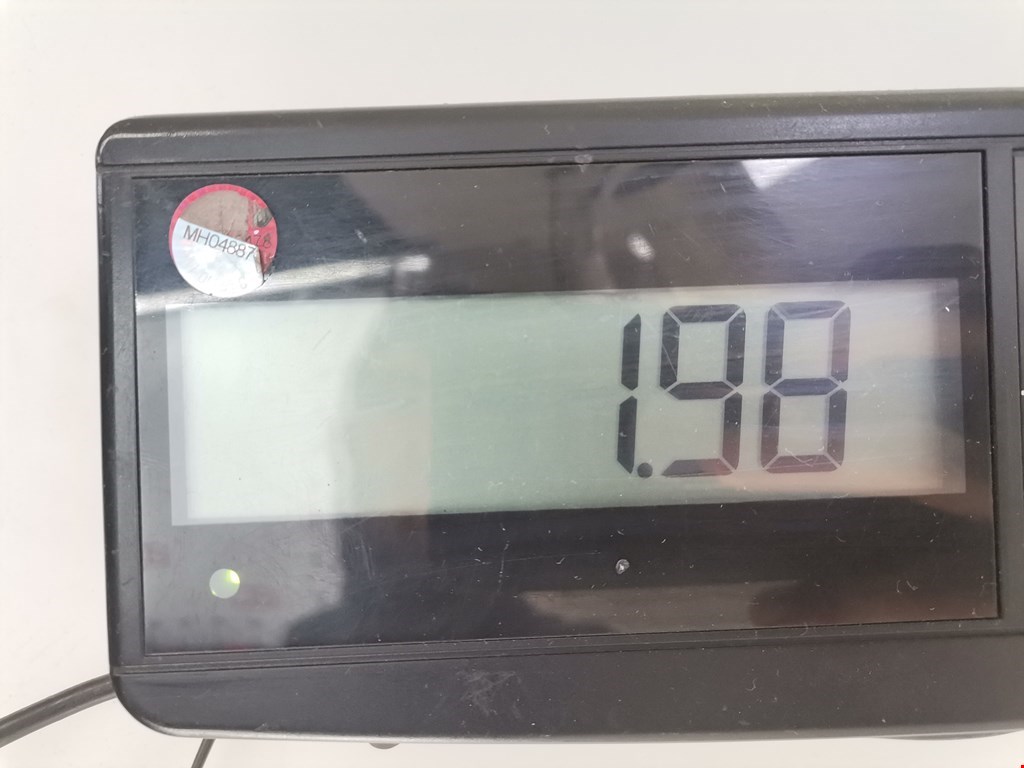 Стеклоподъемник задний правый KIA Sorento 2002-2009