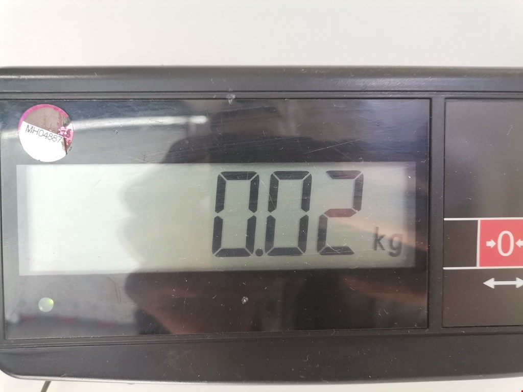 Блок управления стеклоподъемниками SEAT Cordoba 2002-2009