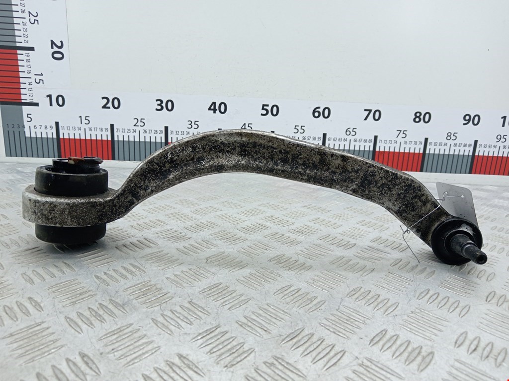 Рычаг передний правый AUDI A4 B6 2001-2005