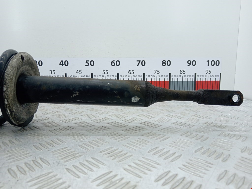 Амортизатор передний левый AUDI A4 B6 2001-2005