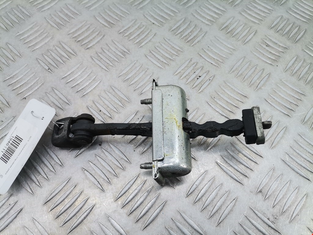 Ограничитель открывания двери OPEL Corsa D 2006-2014