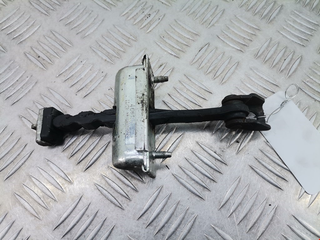 Ограничитель открывания двери OPEL Corsa D 2006-2014