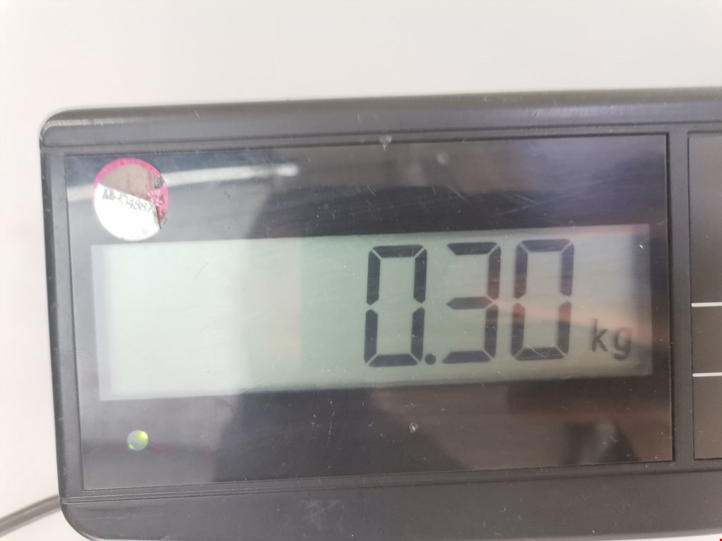 Ограничитель открывания двери OPEL Corsa D 2006-2014