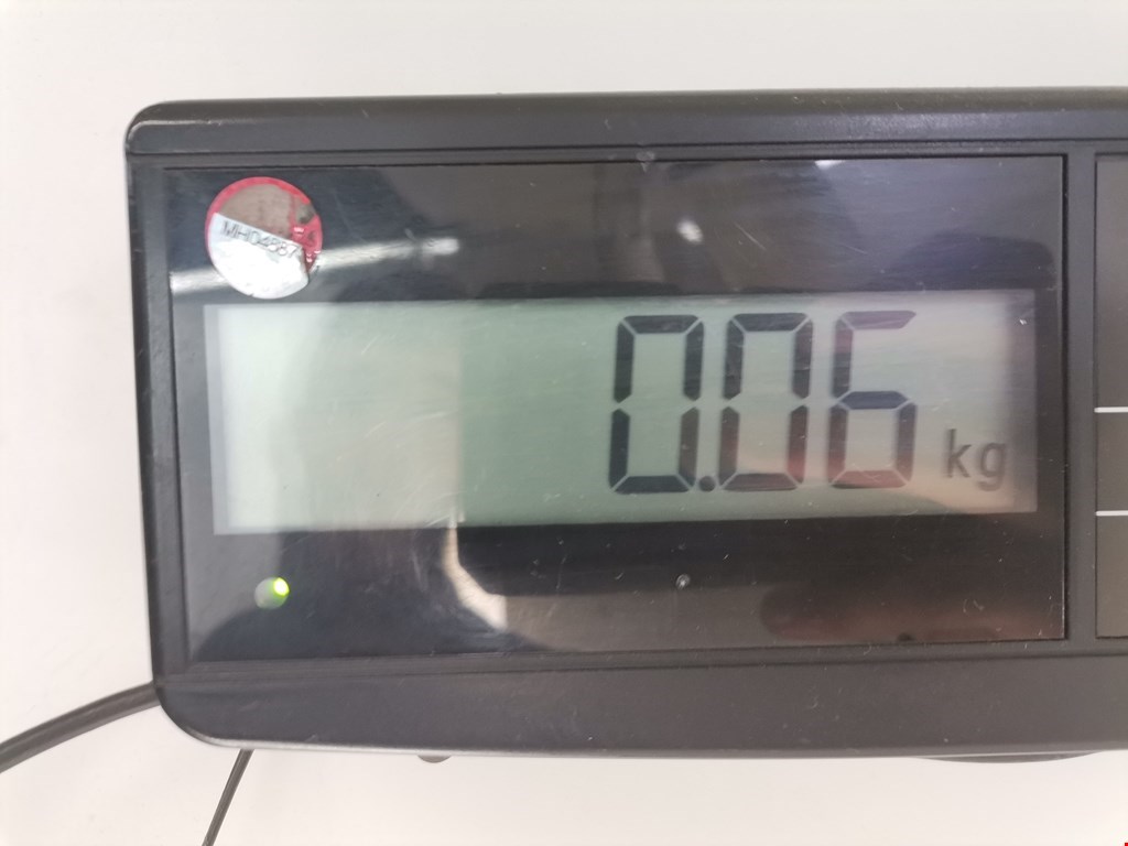 Блок комфорта RENAULT Megane III 2009-2016