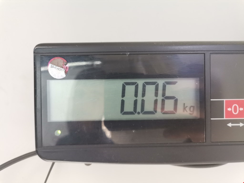 Блок управления стеклоподъемниками OPEL Corsa D 2006-2014