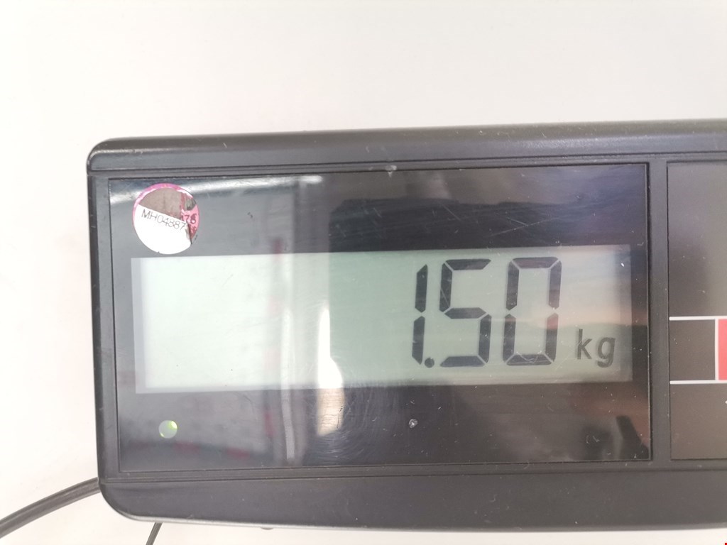 Стеклоподъемник задний левый RENAULT Megane III 2009-2016