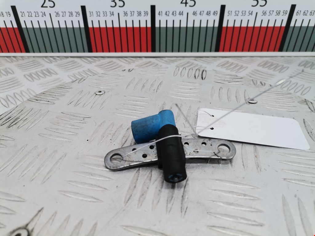 Датчик положения коленвала RENAULT Laguna 2001-2007