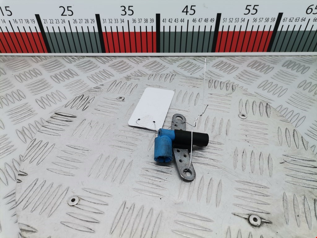 Датчик положения коленвала RENAULT Laguna 2001-2007