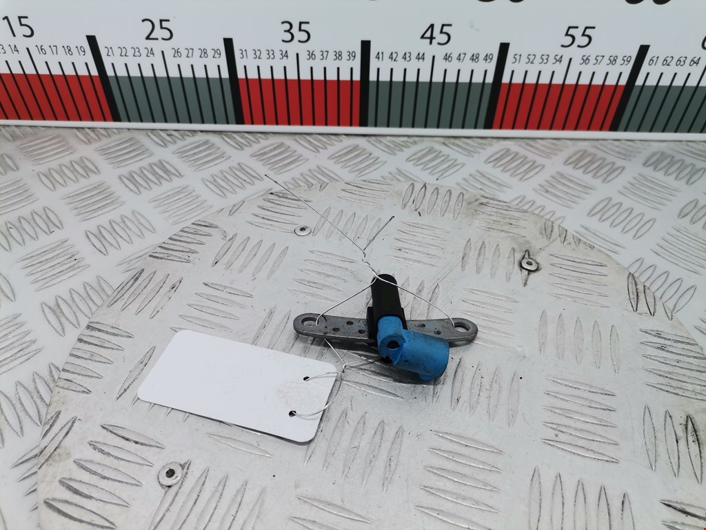 Датчик положения коленвала RENAULT Laguna 2001-2007