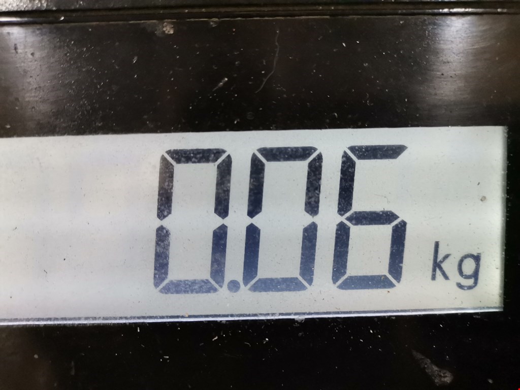 Датчик положения коленвала RENAULT Laguna 2001-2007