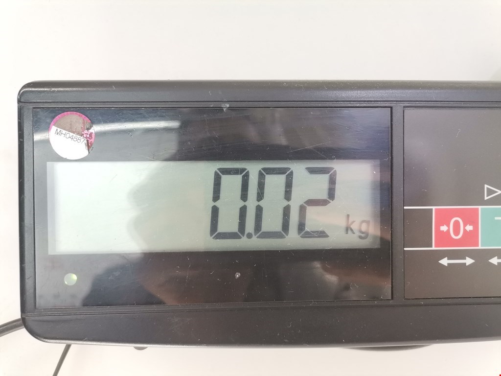 Блок управления стеклоподъемниками OPEL Astra G 1998-2005