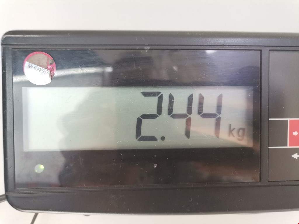 Стеклоподъемник передний левый MERCEDES-BENZ C-Class C-klasse W204 2007-2015