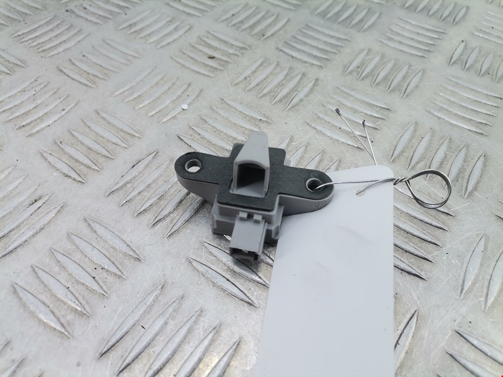 Датчик AIR BAG (подушек безопасности) MERCEDES-BENZ C-Class C-klasse W204 2007-2015