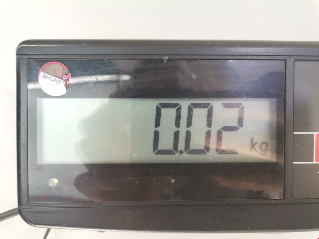 Датчик AIR BAG (подушек безопасности) MERCEDES-BENZ C-Class C-klasse W204 2007-2015