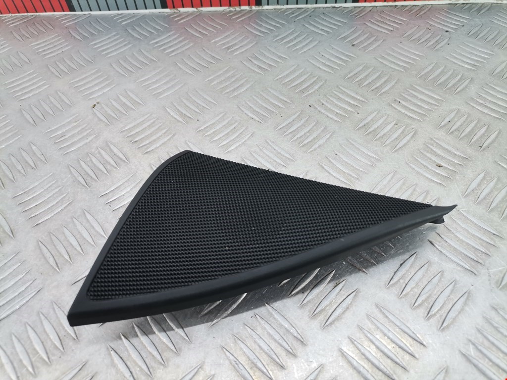 Динамик MERCEDES-BENZ C-Class C-klasse W204 2007-2015