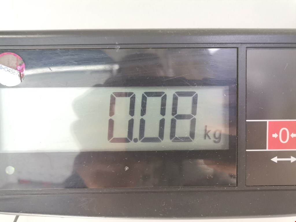 Динамик MERCEDES-BENZ C-Class C-klasse W204 2007-2015