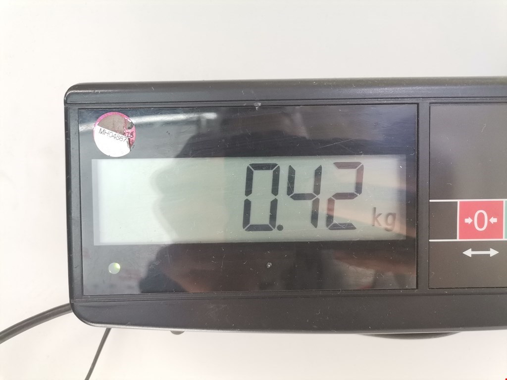 Динамик MERCEDES-BENZ C-Class C-klasse W204 2007-2015