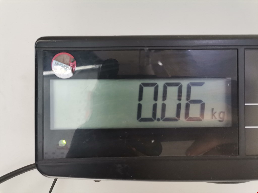 Ручка стеклоподъемника RENAULT Kangoo 1997-2008