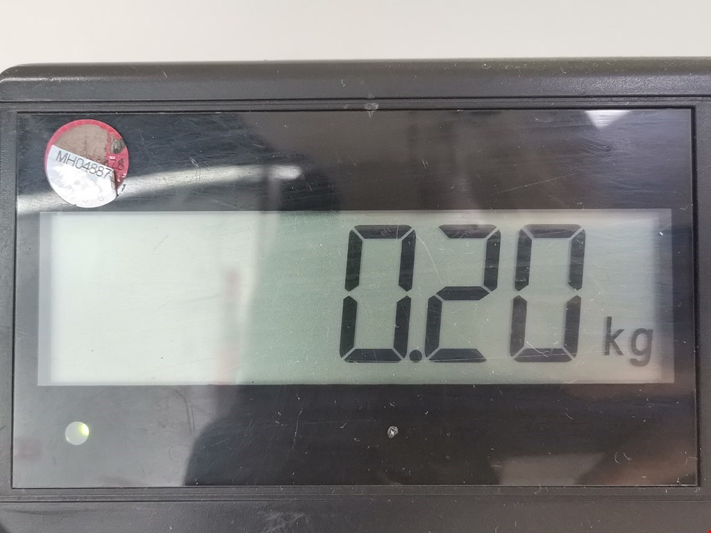 Ручка дверная передняя внутренняя левая AUDI A3 8P 2003-2013