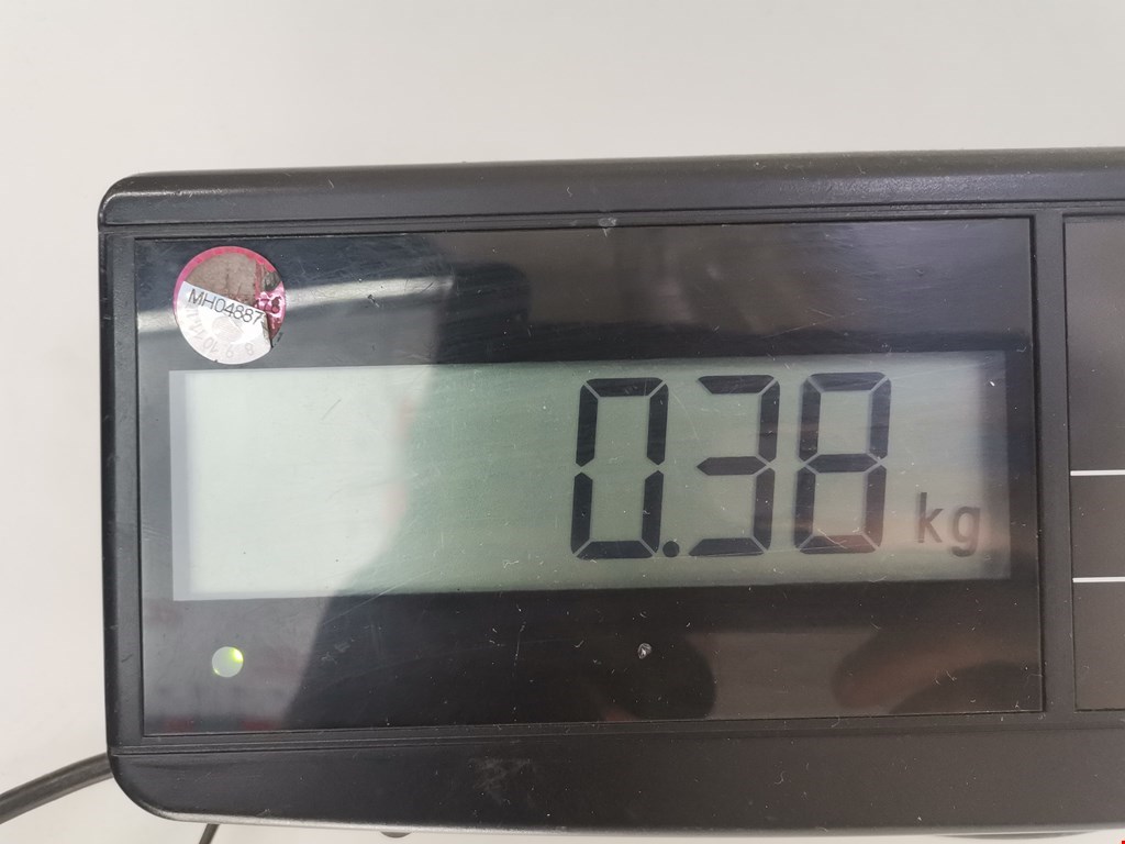 Фонарь задний внутренний левый SAAB 900 1993-1998