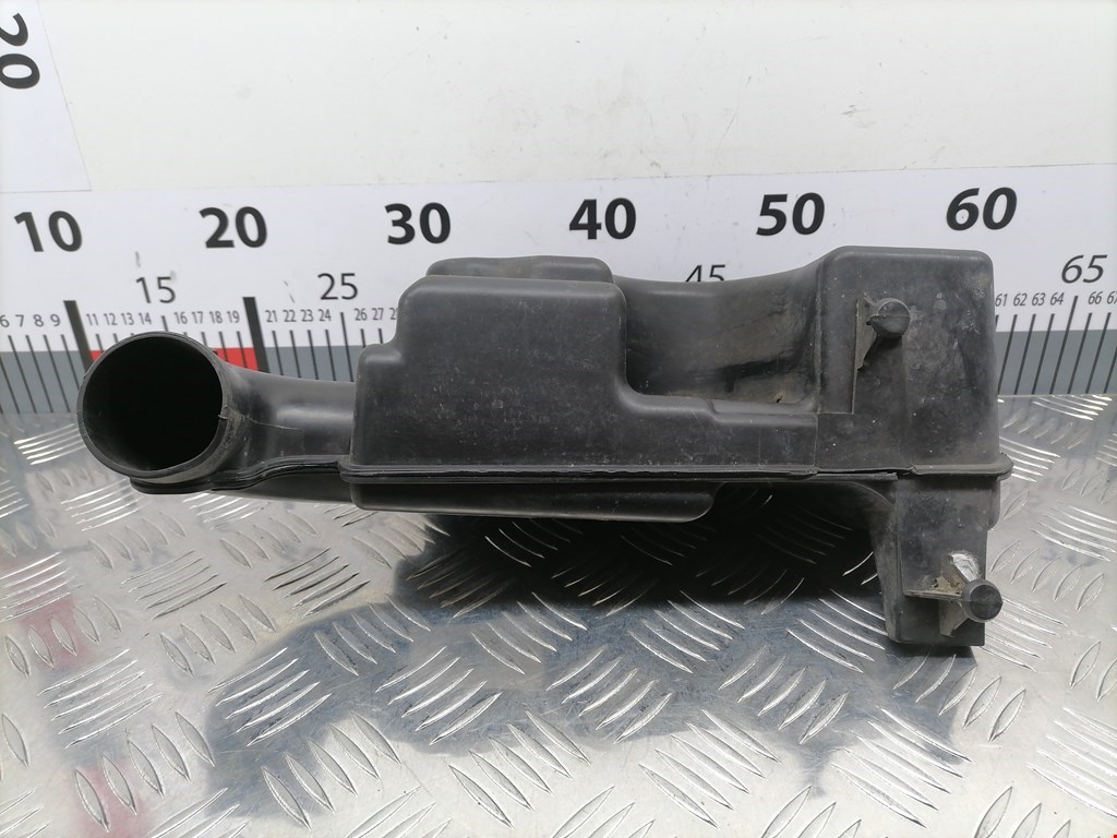 Корпус воздушного фильтра RENAULT Megane II 2002-2009