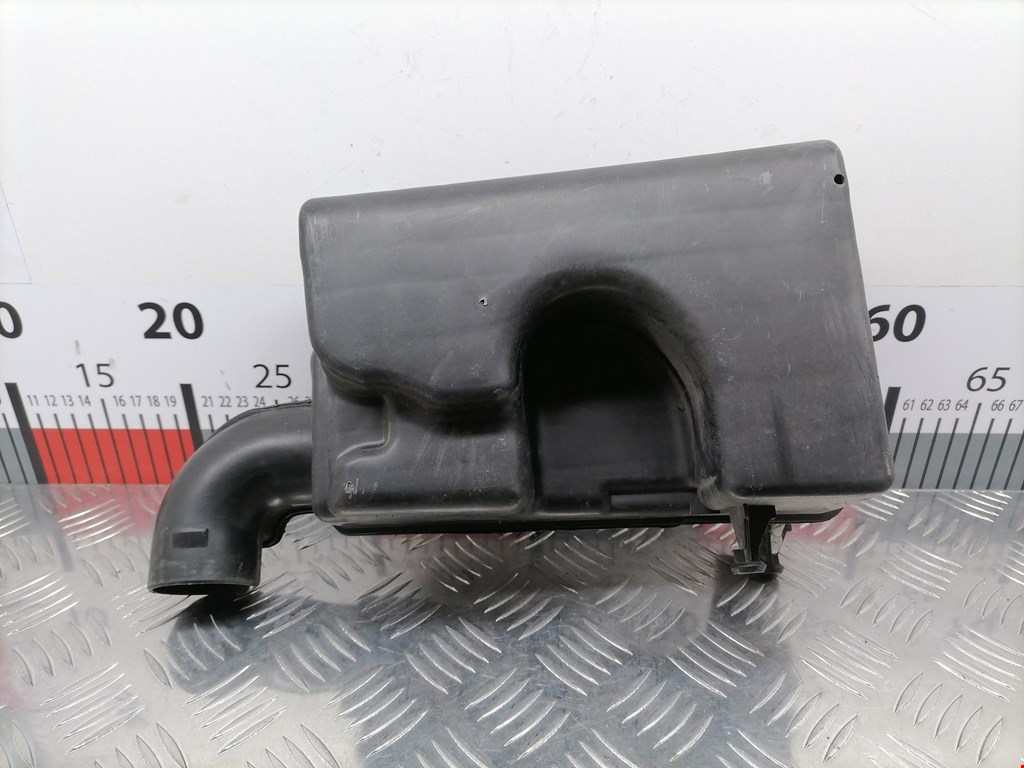 Корпус воздушного фильтра RENAULT Megane II 2002-2009
