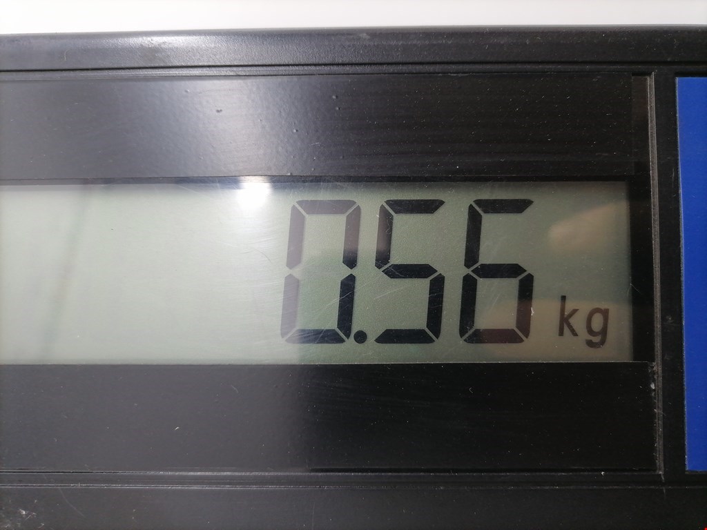 Корпус воздушного фильтра RENAULT Megane II 2002-2009