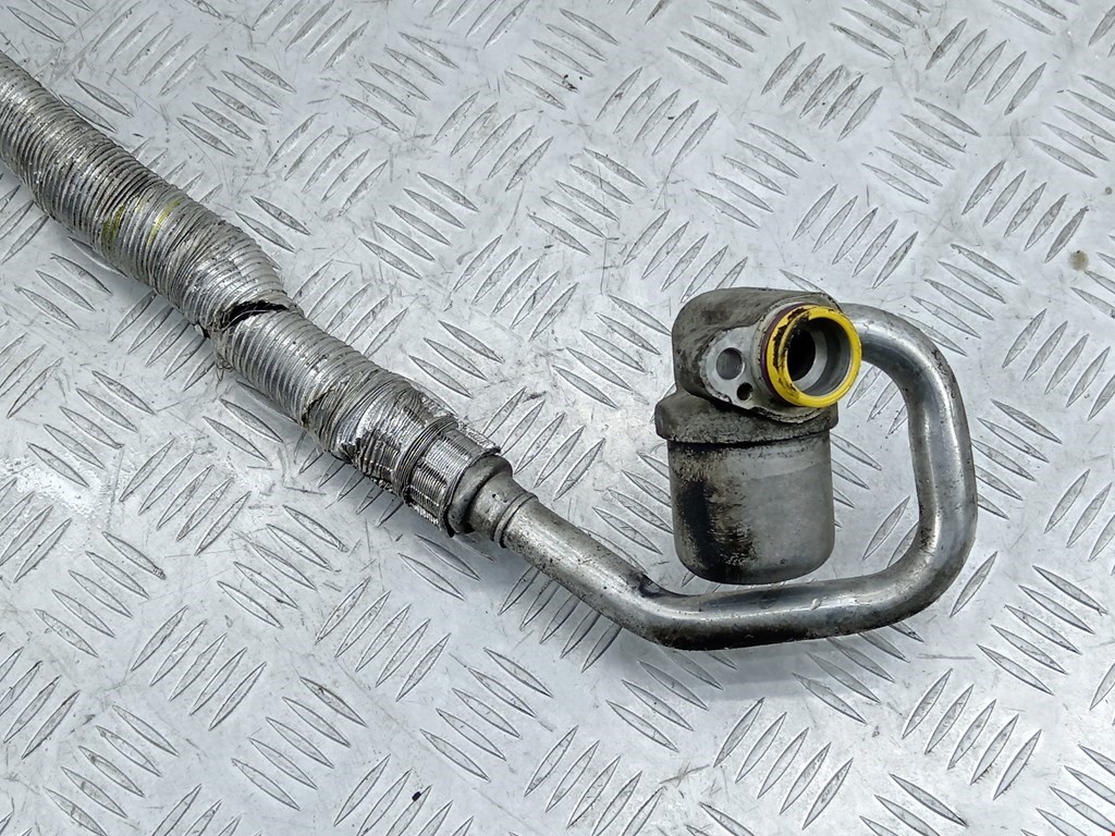 Трубка кондиционера FORD Focus II 2005-2011