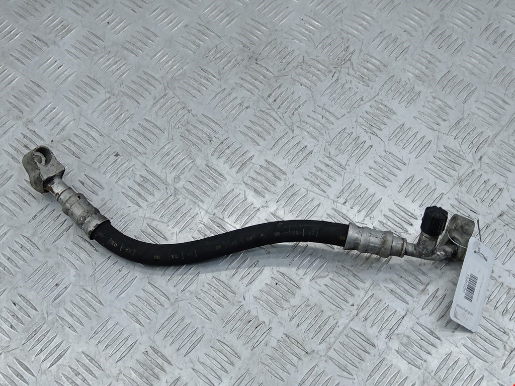 Трубка кондиционера FORD Focus II 2005-2011