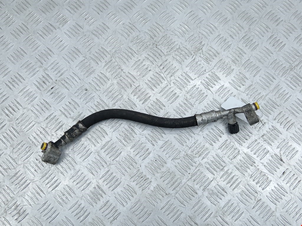 Трубка кондиционера FORD Focus II 2005-2011