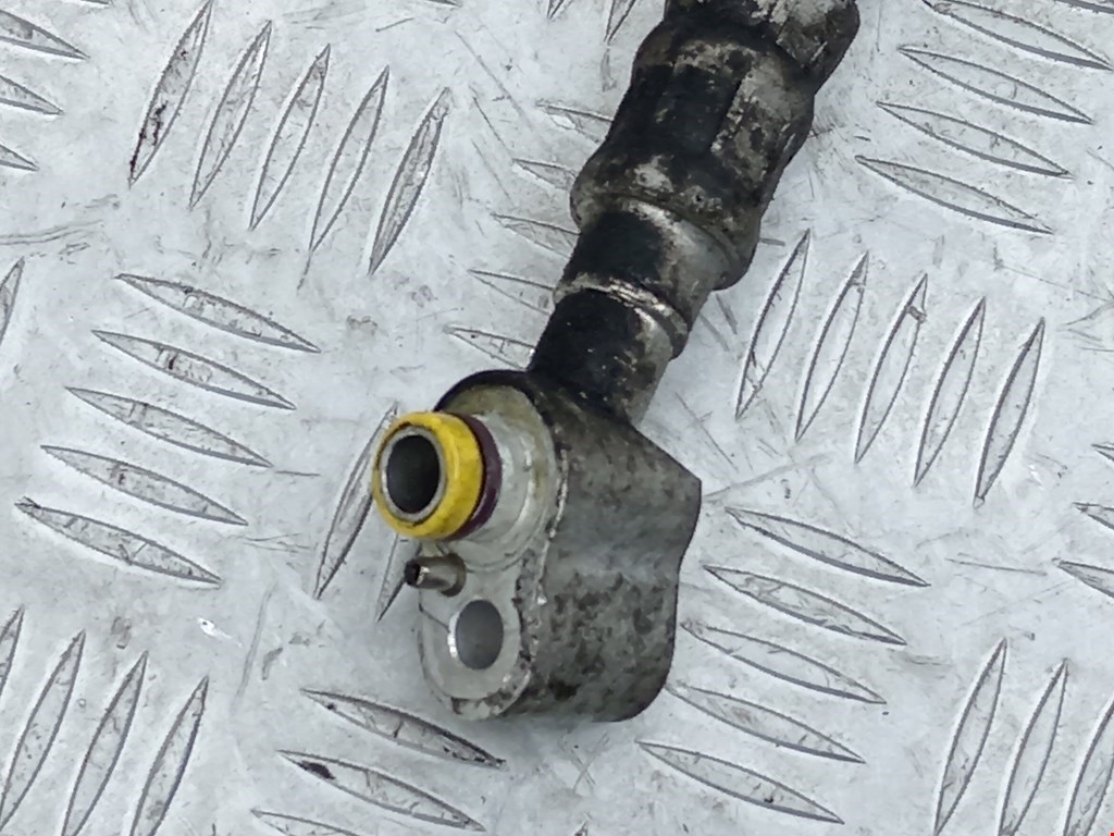 Трубка кондиционера FORD Focus II 2005-2011