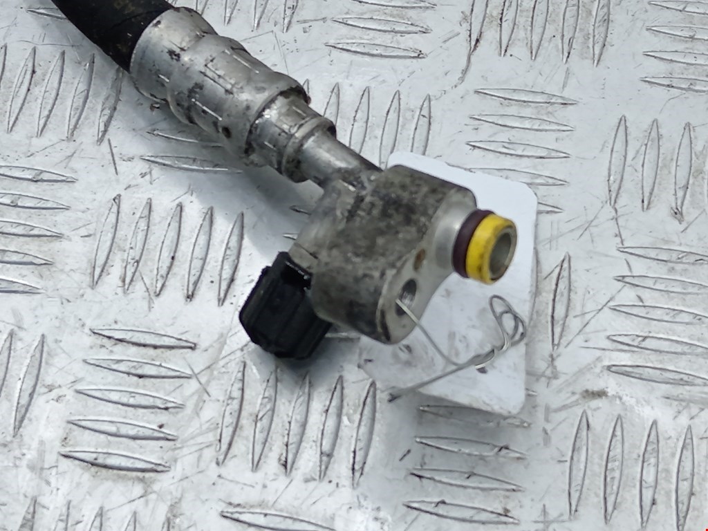 Трубка кондиционера FORD Focus II 2005-2011