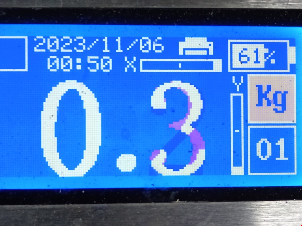 Трубка кондиционера FORD Focus II 2005-2011