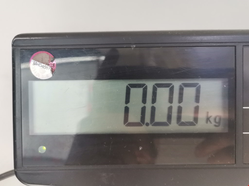 Форсунка омывателя лобового стекла SKODA Octavia A5 1Z- 2004-2013