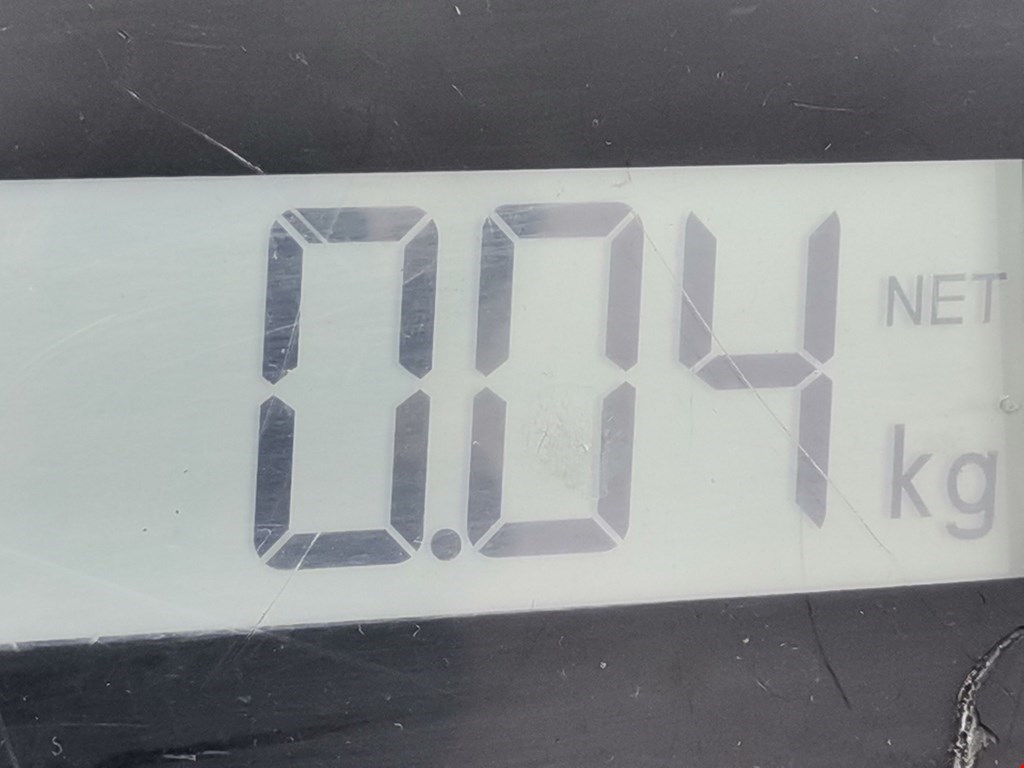 Кнопка аварийной сигнализации (аварийки) SEAT Alhambra 1996-2010