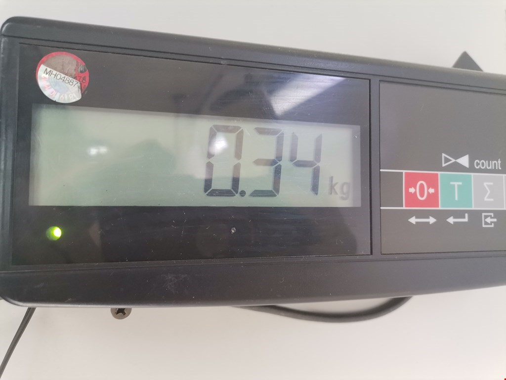 Уплотнитель (внутри) SUZUKI Swift 1989-2003