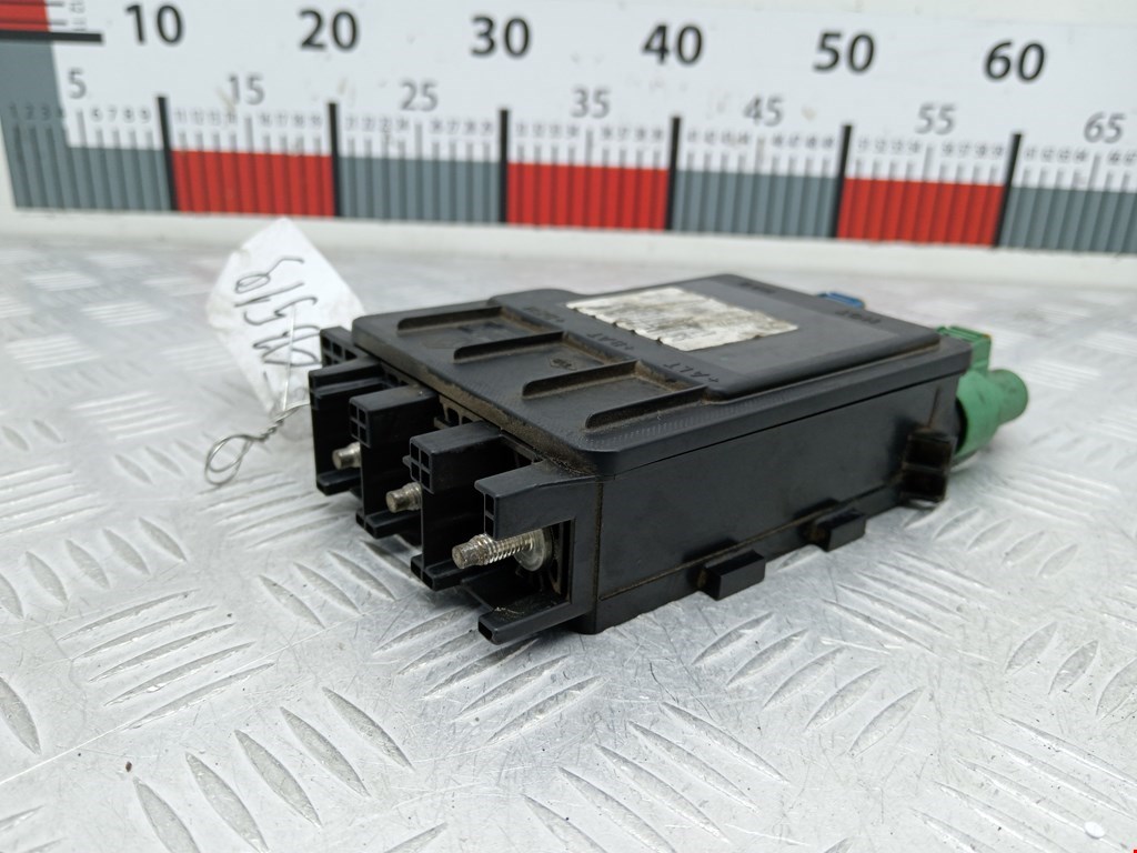 Блок комфорта RENAULT Laguna 2007-2015