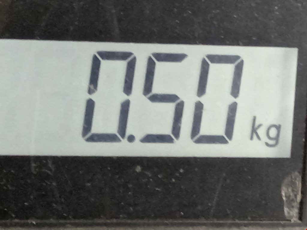 Блок комфорта RENAULT Laguna 2007-2015