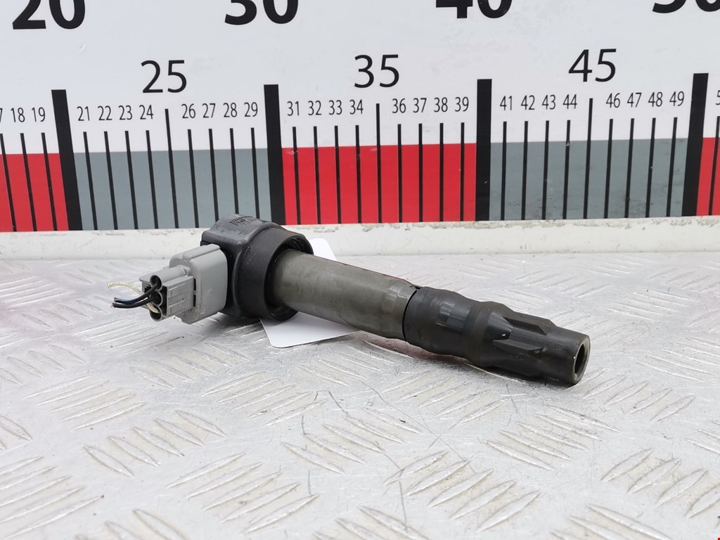 Катушка зажигания MITSUBISHI Grandis 2003-2011