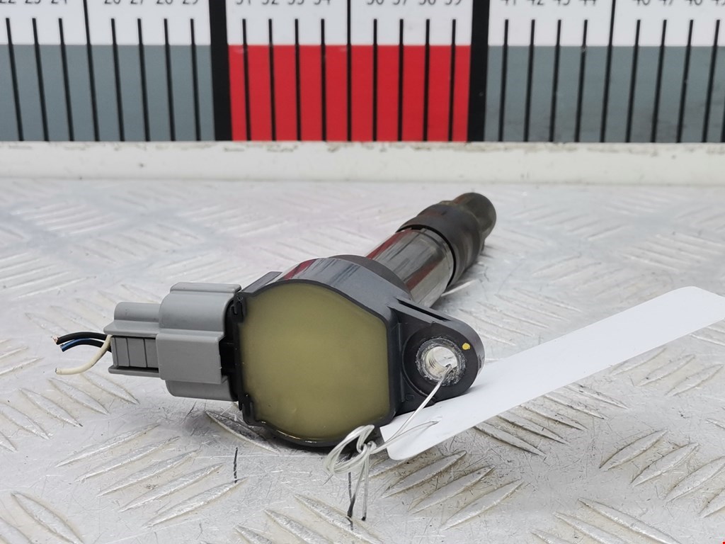 Катушка зажигания MITSUBISHI Grandis 2003-2011