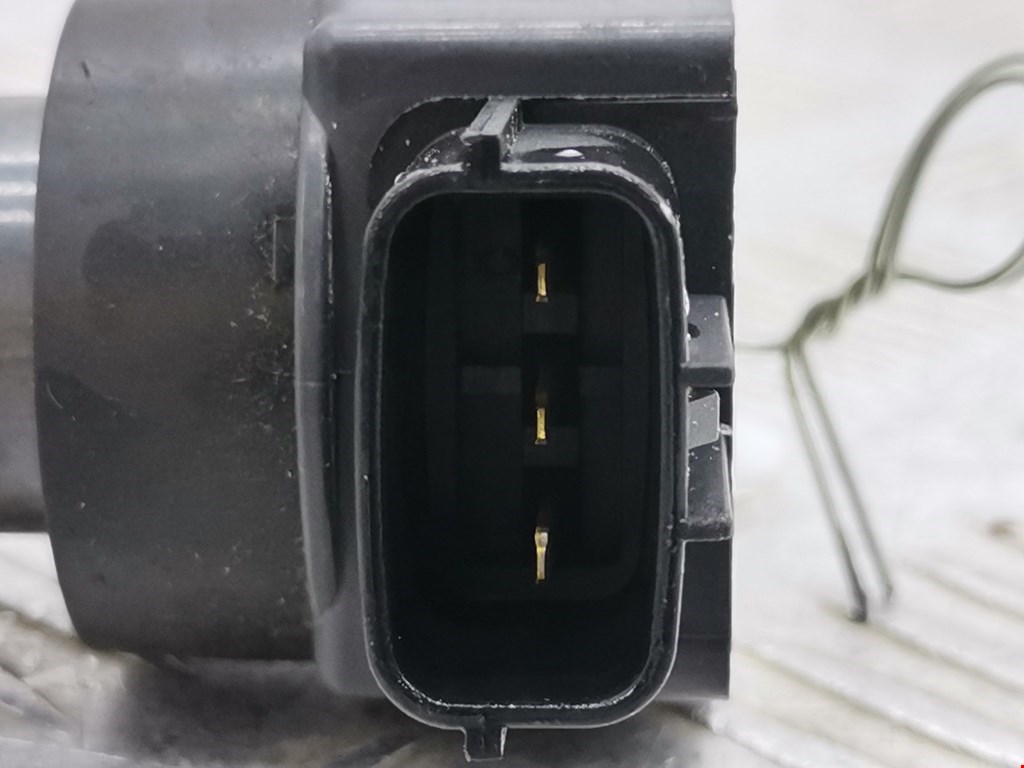 Катушка зажигания MITSUBISHI Grandis 2003-2011