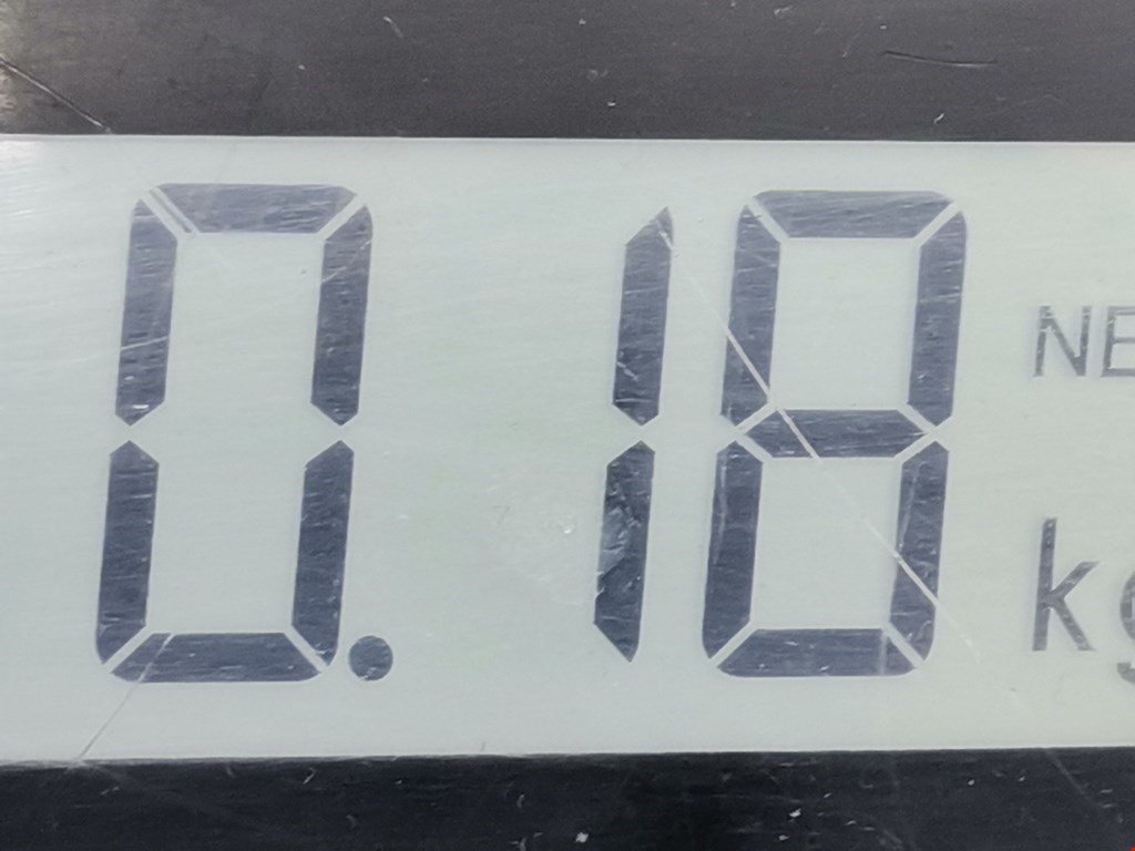 Катушка зажигания MITSUBISHI Grandis 2003-2011