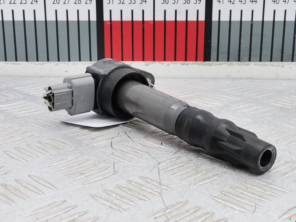 Катушка зажигания MITSUBISHI Grandis 2003-2011