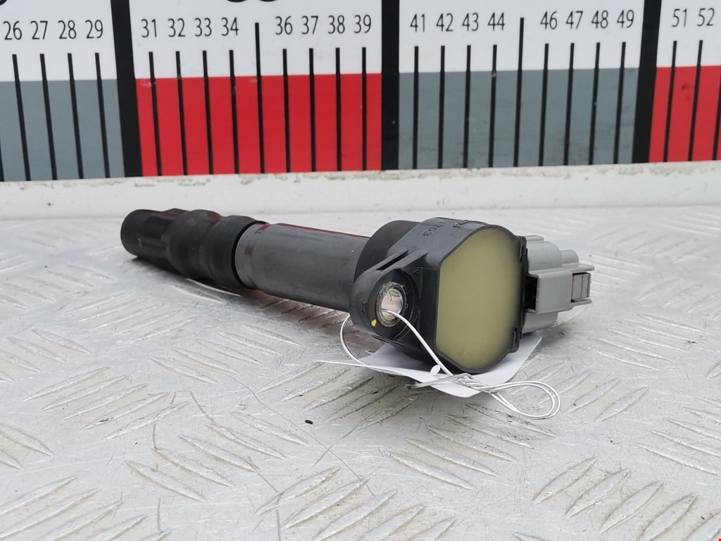 Катушка зажигания MITSUBISHI Grandis 2003-2011