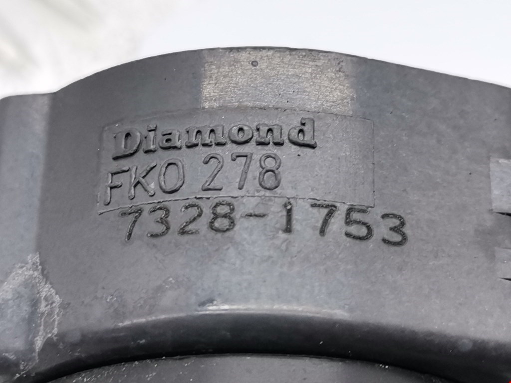 Катушка зажигания MITSUBISHI Grandis 2003-2011