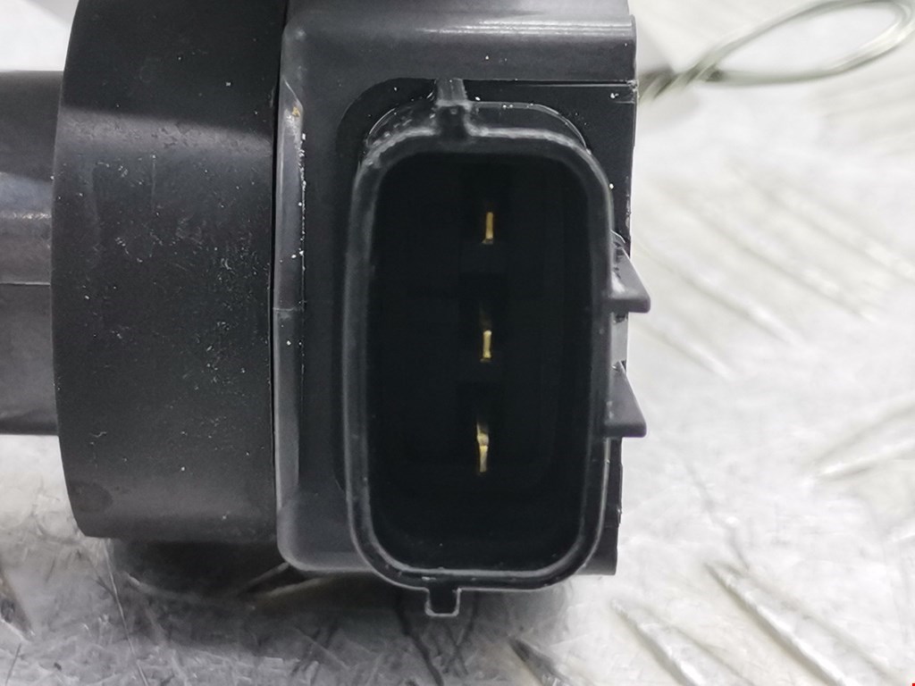 Катушка зажигания MITSUBISHI Grandis 2003-2011