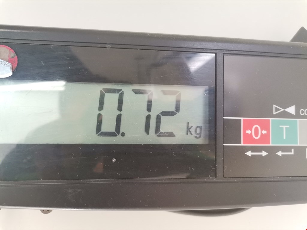 Замок двери задней левой MITSUBISHI Lancer X CX, CY,CZ 2007-2017