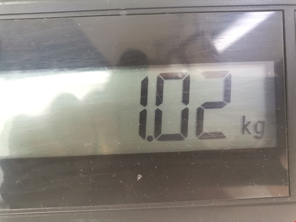 Моторчик стеклоочистителя задний MITSUBISHI Carisma 1995-1999