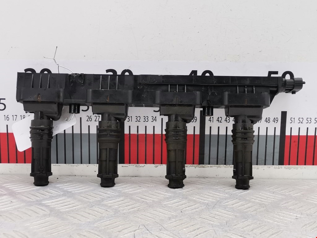 Катушка зажигания OPEL Corsa D 2006-2014